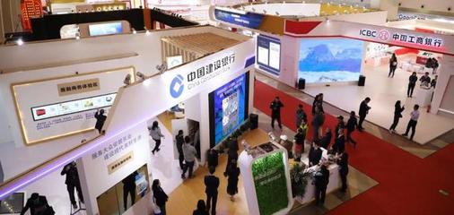 2023邢臺春季住房博覽會，重磅來襲！