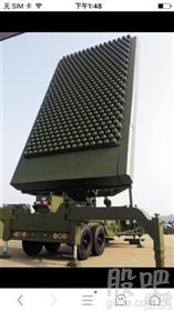 四川長(zhǎng)虹擴(kuò)展經(jīng)營(yíng)范圍，通過信息技術(shù)咨詢服務(wù)議案